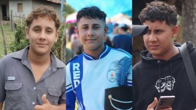 Anthony Josué Mejía Ovando es recordado por su carácter alegre y dinámico. Su asesinato a balazos, ocurrido la tarde del 16 de septiembre en la carretera que conduce hacia la residencial Bellos Horizontes, en Choloma, Cortés, ha causado consternación entre familiares, amigos y personas que lo conocían.