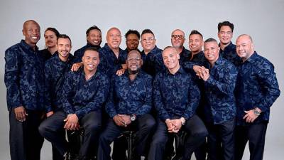 La tarde del martes 17 de marzo la industria de la música se vistió de luto después de que se confirmara el asesinato de uno de los salseros más queridos de la industria