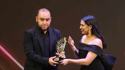 El Real Estelí es un equipo de Nicaragua que se fundó en 1961 con el nombre “Estelí FC”.