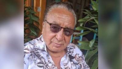 Una infidelidad terminó en tragedia luego de que un hombre de 26 años asesinará a un adulto mayor de 73 en plena vía pública tras confirmar que mantenía una relación sentimental con su esposa.