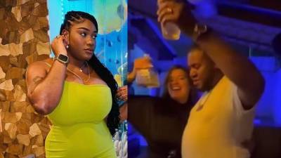 El escándalo que involucra al creador de contenido Saúl Fox, conocido en redes sociales como “La More”, a su esposa Sylse Fox y a la influencer Alejandra Rubio, continúa acaparando la atención pública y generando un intenso debate en plataformas digitales.