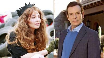 La mañana de este martes 8 de septiembre el actor de cine, teatro y televisión, Alejandro Tommasi, apareció en las principales portadas de los medios de la farándula después de conceder una entrevista con la revista TVNotas en la que habló de su actual faceta personal.