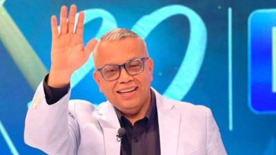 En las últimas horas, han circulado en redes sociales y diversos espacios informativos versiones que aseguran que el licenciado Eduardo Maldonado buscaría la presidencia de la República de Honduras en las elecciones de 2029, para el período 2030-2034, supuestamente bajo la bandera del Partido Liberal.