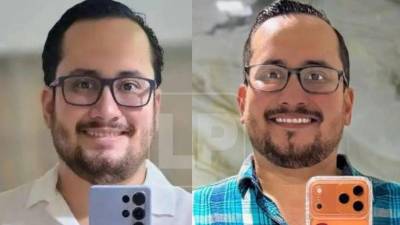 El cuerpo de Fernando Sarmiento fue encontrado el pasado 4 de mayo en el kilómetro 9 de la carretera CA-5. El caso ha generado alto impacto en las últimas horas, mientras se han revelado detalles previos y posteriores a su muerte.