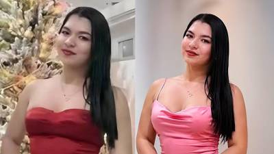 Una trabajadora de la construcción identificada como María Fernanda González García, de 25 años, falleció el lunes 1 de junio tras un accidente laboral ocurrido en el centro de Miami, luego de que una columna estructural colapsara en un edificio en construcción.