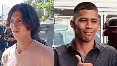 Implicados en masacre de Rigores continúan en prisión preventiva tras audiencia judicial con prueba anticipada