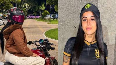 Cientos de personas en Brasil se encuentran conmocionados por la muerte de la influencer brasileña Thaís Moura, una joven de 31 años de edad, quien perdió la vida durante la madrugada del 12 de julio luego de sufrir un accidente de motocicleta en Volta Redonda, donde viajaba como pasajera.