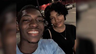 La repentina muerte de la joven enfermera Briana Ninell Marín Centeno, de apenas 20 años, ha causado una profunda conmoción en la ciudad de La Ceiba y en distintas plataformas digitales del país.