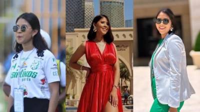 El Platense sigue en su lucha por lograr el ascenso y previo al inicio de un nuevo torneo habrá cambios, uno de ellos en la directiva del club, que ahora estará bajo el mando de una destacable joven.