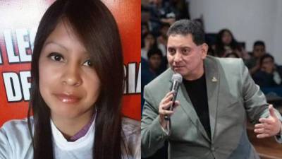 La jueza María Lorena Cortez resolvió liberar de cargos al pastor Deliso Alberto Ramírez Cifuentes, señalado como principal sospechoso del femicidio de Paola Azucena Pérez Meza, en una decisión emitida el 18 de junio durante una audiencia a puerta cerrada.