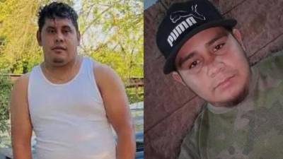 La tranquilidad de la aldea San Bartolo, Lempira, se vio interrumpida por el hallazgo de dos cuerpos sin vida, encontrados en el fondo de una hondonada el lunes 24 de agosto.