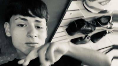 Pedro Alexander Díaz Franco, un creador de contenido en TikTok de 15 años, fue secuestrado cuando visitaba a su novia en Choloma, Cortés, y encontrado sin vida menos de 24 horas después, en un hecho que conmocionó a sus familiares y seguidores.