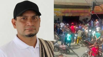 Julián Mauricio Gutiérrez Grajales, gobernador mayor y máxima autoridad tradicional del resguardo indígena Kwe’sx Yu Kiwe en Colombia, fue atacado por hombres armados cuando estaba en compañía de sus escoltas dentro de un establecimiento comercial.