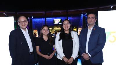 Banco de Occidente conmemora su 75 aniversario inaugurando una experiencia sensorial exclusiva que destaca lo mejor de nuestra cultura tabacalera. Este evento marca el inicio de una gira nacional diseñada para conectar con sus clientes en un entorno de sofisticación y tradición.
