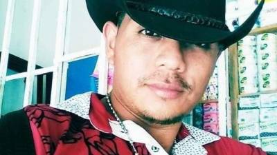 Un joven cantante guatemalteco fue acribillado a balazos en la comunidad Las Brisas, San Juan, Copán Ruinas, Copán.