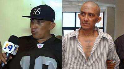El pandillero Carlos Mojica, uno de los fundadores de la estructura Barrio 18 y quien fue portavoz de una polémica tregua entre maras en 2012 en El Salvador, falleció la noche del miércoles, informó este jueves en un comunicado la Dirección General de Centros Penales.
