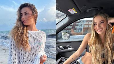 La famosa influencer ha sido relacionada con uno de los ‘peores’ fichajes del Real Madrid.
