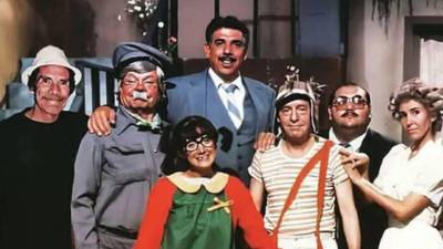 El Chavo del 8 es sin duda uno de los referentes de la comedia en México, a la fecha sigue siendo uno de los programas que los televidentes en Latinoamérica consumen para su entretenimiento.