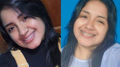 La muerte de Keysy Gisselly Hernández Valladarez, de 30 años, ha causado profunda consternación en el departamento de Olancho, luego de que perdiera la vida en un accidente de tránsito ocurrido en la comunidad de Talanquera, en Juticalpa.