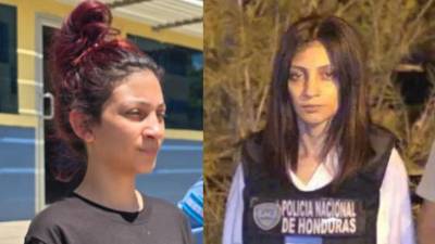 La Unidad Nacional Antisecuestros (UNAS) de la Dirección Policial de Investigaciones (DPI) capturó el 1 de julio a una mujer señalada de haber fingido su propio secuestro para exigir el pago de un supuesto rescate de 10 mil dólares.