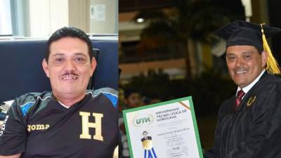 Un accidente de tránsito en el bulevar Fuerzas Armadas, a la altura de la Universidad Pedagógica Nacional Francisco Morazán (UPNFM), en Tegucigalpa, provocó la muerte del abogado Alexander Trinidad Maradiaga Chacón.