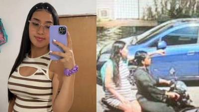 Las autoridades colombianas avanzan en la investigación del crimen de Camila Potosí, una joven de 21 años cuyo cuerpo fue encontrado sin vida a la orilla del río Meléndez. Este jueves se registraron las primeras cinco capturas relacionadas con el caso.