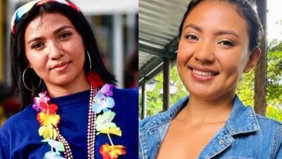 Los celos y una supuesta relación sentimental figuran entre las principales hipótesis que investigan las autoridades por el asesinato de Yeni Elizabeth Rivera Guzmán, de 20 años, ocurrido en el municipio de Sabá, departamento de Colón.