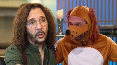 Durante varias horas, las redes sociales se llenaron de mensajes de despedida, confusión y sorpresa.