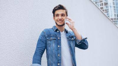 Descubre cómo comprar y los beneficios al obtener tu Super Recarga desde Mi Tigo App.