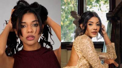 La inesperada muerte de Wualys Fuentes Aquino, virreina de Miss Universo Tegucigalpa 2026, ha conmocionado al mundo de los certámenes de belleza en Honduras.