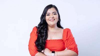 Katherine Guillén, una joven líder del Partido Liberal de Honduras, hizo historia en estas elecciones generales al poner fin a medio siglo de hegemonía nacionalista en la alcaldía del municipio de El Corpus, en el departamento de Choluteca.