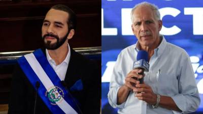 La interrogante sobre si el presidente de El Salvador, Nayib Bukele, asistirá a la toma de posesión de Nasry Asfura, presidente electo de Honduras para el período 2026-2030, ha generado expectativa entre sectores de la población hondureña. Esto es lo que se sabe.