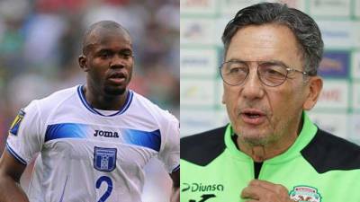 Conozco los rostros de los personajes destacados del fútbol hondureño que ahora ocuparán un puesto en el Congreso Nacional.