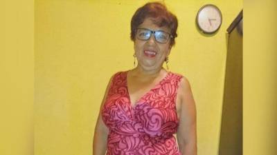 Reina Burgos deja luto entre organizaciones de rescate animal de la región.