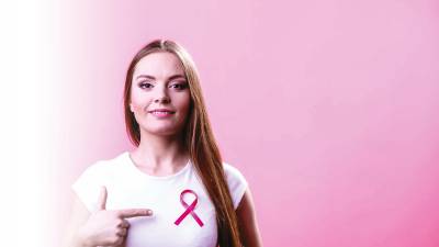 Estudios muestran que la detección del cáncer de mama con mamografía salva vidas. No previene el cáncer, pero puede ayudar a detectarlo de forma temprana, cuando es más tratable.