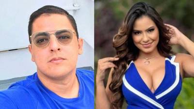 La reconocida presentadora y cantante Alejandra Rubio ha vuelto a ocupar los titulares del entretenimiento nacional tras su reaparición en televisión, donde nuevamente habló de su separación con el capitán Javian Thompson.