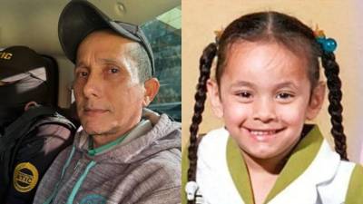 La muerte de Iriana de Jesús, una niña de apenas cinco años, permaneció durante más de dos décadas como un caso sin una resolución definitiva. Ahora, el hondureño Mario Roberto Flores, conocido también como “Alexis Flores”, fue extraditado a Estados Unidos para responder por el crimen ocurrido en Filadelfia en el año 2000.
