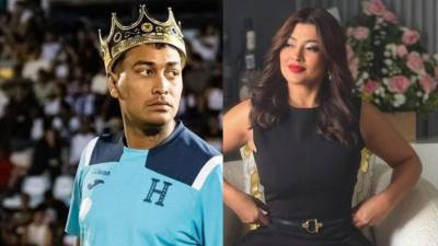 El reconocido tiktoker hondureño Supremo dejó sin palabras a sus seguidores al anunciar su salida voluntaria del reality show “La Casa de Yeik”, una de las producciones digitales más vistas del momento.