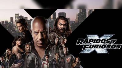 Un actor de la película ‘Rápidos y Furiosos’ se encuentra en el ojo del huracán tras golpear salvajemente a su vecino frente a sus hijos.