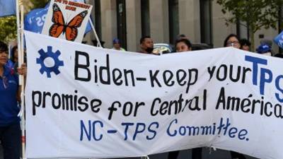 Los periodos de reinscripción finalizan en fechas diferentes dependiendo el país.