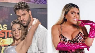 Hasta el momento no se han revelado más detalles sobre el tema.