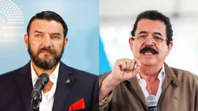 Rasel Antonio Tomé Flores, vicepresidente del Congreso Nacional y dirigente del Partido Libertad y Refundación (Libre), hizo pública este viernes una carta abierta dirigida al expresidente hondureño Manuel Zelaya Rosales, coordinador general de esa organización política, en la que plantea una reflexión crítica sobre el rumbo del partido tras los resultados electorales del 30 de noviembre de 2025.