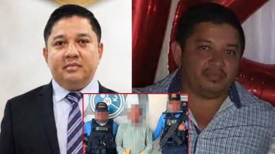 Lo que comenzó como un reclamo por la mordedura de un perro terminó en una tragedia que ha conmocionado al municipio de Goascorán, Valle, tras la muerte del exregidor Rafael Herrera.