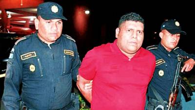 Cabecillas y socios de grupos de narcos ya recuperaron su libertad en Estados Unidos.