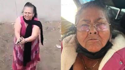 Una mujer identificada como <b>Carlota “N.”</b>, conocida públicamente como la <b>“abuela Carlota”</b>, podrá continuar su proceso judicial fuera de prisión luego de que un juez del <b>Poder Judicial del Estado de México</b> le concediera la <b>medida cautelar de prisión domiciliaria</b>.