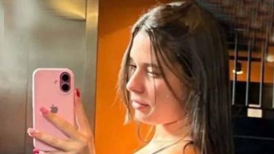 María Eduarda Rodrigues seguía con vida tras caer en bungee jumping, según enfermera; muere en el Puente del Esqueleto en Brasil