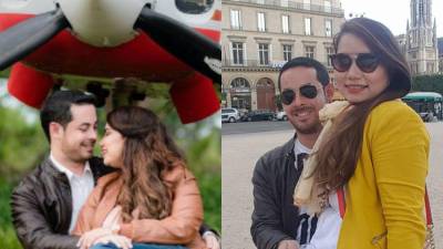 El crimen de Jenifer Alejandra Galdámez se ha vuelto mediático y desde que Diario La Prensa destapó las inconsistencias en el relato de su esposo Roger Enrique Lanza, en las redes sociales se han creado grupos que exigen que se le haga justicia a esta joven sampedrana.