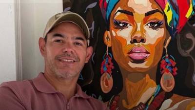 Entre las hipótesis que manejan las autoridades encargadas de investigar el asesinato del empresario Milton Omar Rápalo Suazo figura un posible móvil pasional.