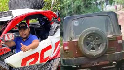 La muerte del ingeniero agrónomo y comerciante Roger Villalta ha causado consternación entre los habitantes de la comunidad de Atima, en Santa Bárbara, luego de que fuera asesinado junto a un menor de edad la tarde del miércoles 8 de julio.
