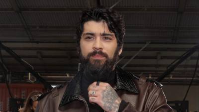 La estrella mundial Zayn anunció una gran gira mundial a principios de este año, con varias paradas en Estados Unidos, incluida San Francisco. Ahora, el popular músico ha cancelado la parte de su gira por Estados Unidos debido a complicaciones de salud.